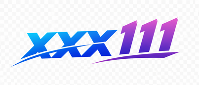 xxx111